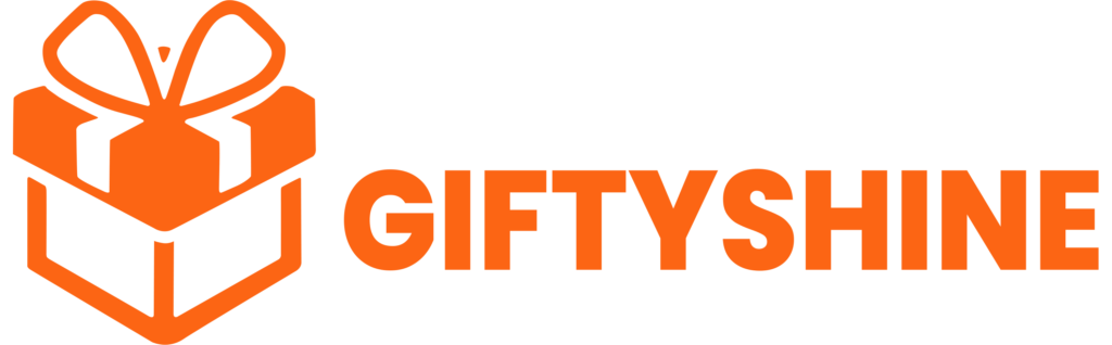 Giftyshine